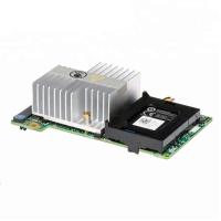 Raid-контроллер Dell H710 6Gb/s SAS 512MB roller 6Gb/s 05CT6D Raid-контроллер Dell H710 6Gb/s SAS 512MB roller 6Gb/s 05CT6D