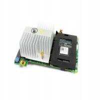 Raid-контроллер Dell H710P 6Gb/s SAS 1GB 0TY8F9 Raid-контроллер Dell H710P 6Gb/s SAS 1GB 0TY8F9