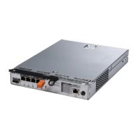 Raid-контроллер Dell MD3200i iSCSI 4-Port Controller 770D8 Raid-контроллер Dell MD3200i iSCSI 4-Port Controller 770D8