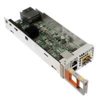Raid-контроллер EMC Controller Storage Processor for Storage Array iSCSI 303-123-000D