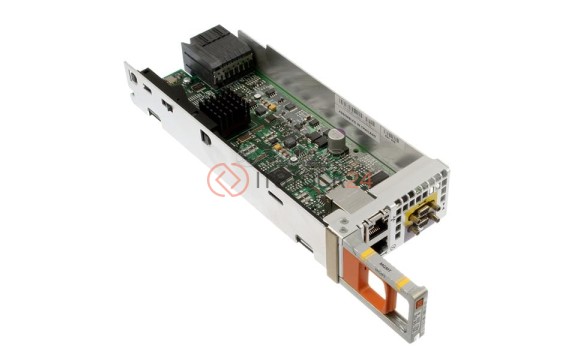 Raid-контроллер EMC Controller Storage Processor for Storage Array iSCSI 303-123-000D