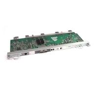 Raid-контроллер EMC DAE Controller Card for VNX 15 Slot DAE 6GB/s 303-108-000E