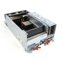 Raid-контроллер EMC VNX5500 Storage Processor 12Gb RAM 110-140-102B