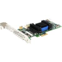 Raid-контроллер Fujitsu RAID Ctrl SAS 6G 1GB RX200S7 S26361-F3669-L1 Raid-контроллер Fujitsu RAID Ctrl SAS 6G 1GB RX200S7 S26361-F3669-L1