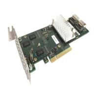 Raid-контроллер FUJITSU RAID Ctrl SAS 6G 5/6 512MB D2616& S26361-F3554-E512 Raid-контроллер FUJITSU RAID Ctrl SAS 6G 5/6 512MB D2616& S26361-F3554-E512