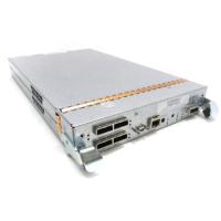 Raid-контроллер HP 2300sa Modular Smart Array Controller AJ808A