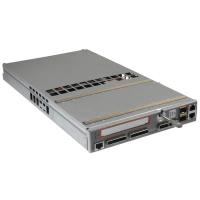 Raid-контроллер HP CONTROLLER ASSEMBLE 3PAR STORESERV 7200C 756817-001 Raid-контроллер HP CONTROLLER ASSEMBLE 3PAR STORESERV 7200C 756817-001