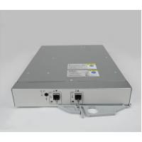 Raid-контроллер HP EBOD 12GB SAS IO module 3PAR 8000 756487-001 Raid-контроллер HP EBOD 12GB SAS IO module 3PAR 8000 756487-001
