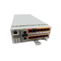 Raid-контроллер HP EVA4400 Hsv300 Array Controller AG828-63021
