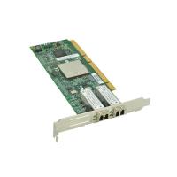 Raid-контроллер HP Hewlett-Packard StorageWorks 2 Gb A7387A Raid-контроллер HP Hewlett-Packard StorageWorks 2 Gb A7387A