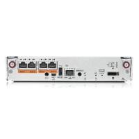 Raid-контроллер HP Hewlett-Packard StorageWorks P2000 G3 iSCSI MSA BK829A