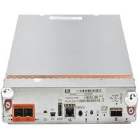 Raid-контроллер HP MSA 1040 1GB ISCSI 758367-001 Raid-контроллер HP MSA 1040 1GB ISCSI 758367-001
