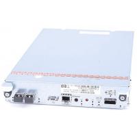 Raid-контроллер HP MSA2300FC CONTROLLER AJ798A Raid-контроллер HP MSA2300FC CONTROLLER AJ798A