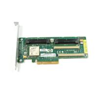 Raid-контроллер HP P400 PCI-E SAS RAID Controller 013159-004 Raid-контроллер HP P400 PCI-E SAS RAID Controller 013159-004