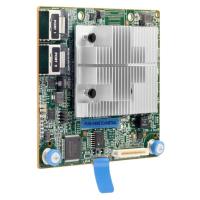 Raid-контроллер HP SA E208i-a SR G10 Modular Controller 804326-B21 Raid-контроллер HP SA E208i-a SR G10 Modular Controller 804326-B21