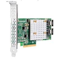 Raid-контроллер HP SA E208i-p SR G10 Plug-in Controller 804394-B21 Raid-контроллер HP SA E208i-p SR G10 Plug-in Controller 804394-B21