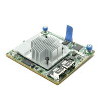 Raid-контроллер HP SA P408i-a SR G10 Modular Controller 804331-B21 Raid-контроллер HP SA P408i-a SR G10 Modular Controller 804331-B21