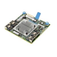 Raid-контроллер HP SA P816i-a SR G10 Modular Controller 836261-004