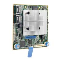 Raid-контроллер HP SMART ARRAY P408I-A SR GEN10 12G SAS MODULAR LH 869103-001