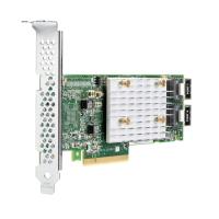 Raid-контроллер HP SMART ARRAY P408I-P SR GEN10 2GB 12G SAS PCIE PLUG-IN 830824-B21 Raid-контроллер HP SMART ARRAY P408I-P SR GEN10 2GB 12G SAS PCIE PLUG-IN 830824-B21