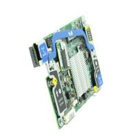 Raid-контроллер HP SPS-Controller SA P220i INTEL BL DC 682361-001 Raid-контроллер HP SPS-Controller SA P220i INTEL BL DC 682361-001