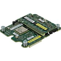 Raid-контроллер HP Smart Array P700M 013027-003 Raid-контроллер HP Smart Array P700M 013027-003