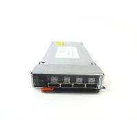 Raid-контроллер IBM BC S SAS RAID MODULE 60Y0871