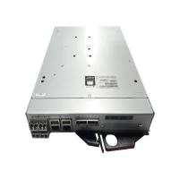 Raid-контроллер IBM Controller Canister V7000 Type 100 112/124 00L4647