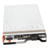 Raid-контроллер IBM ESM CONTROLLER 8G FC 2GB CACHE ISCSI DS3950 1814-94H 69Y2731
