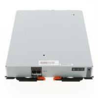 Raid-контроллер IBM ESM EXPANSION CANISTER V3700 00Y2527
