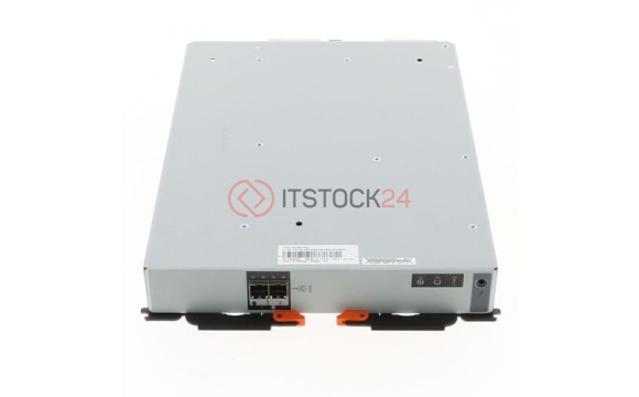 Raid-контроллер IBM ESM EXPANSION CANISTER V3700 00Y2527