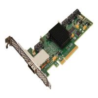 Raid-контроллер IBM LENOVO 6GB SAS LSI SAS9212-4I4E HBA 46M0907 Raid-контроллер IBM LENOVO 6GB SAS LSI SAS9212-4I4E HBA 46M0907