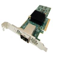 Raid-контроллер IBM N2225 SAS/SATA HBA 12Gb/s Single Port for ThinkServer and SystemX 00AE912 Raid-контроллер IBM N2225 SAS/SATA HBA 12Gb/s Single Port for ThinkServer and SystemX 00AE912