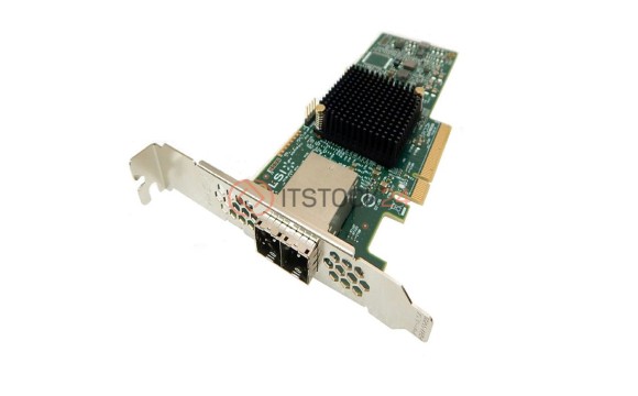 Raid-контроллер IBM N2225 SAS/SATA HBA 12Gb/s Single Port for ThinkServer and SystemX 00AE912 Raid-контроллер IBM N2225 SAS/SATA HBA 12Gb/s Single Port for ThinkServer and SystemX 00AE912