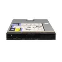 Raid-контроллер IBM Node Canister Flex System V7000 90Y7691