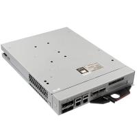 Raid-контроллер IBM Node Canister for Storwize V7000 00L4579 Raid-контроллер IBM Node Canister for Storwize V7000 00L4579