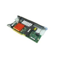 Raid-контроллер IBM PCIe3 x8 cache SAS RAID internal adapter 6G FC EJ0P CCIN 57D8 POWER8 00MA020 Raid-контроллер IBM PCIe3 x8 cache SAS RAID internal adapter 6G FC EJ0P CCIN 57D8 POWER8 00MA020