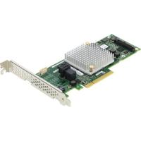Raid-контроллер IBM SERVERAID M5225-2GB SAS/SATA 00AE938 Raid-контроллер IBM SERVERAID M5225-2GB SAS/SATA 00AE938