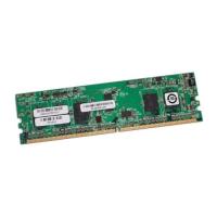 Raid-контроллер IBM SERVERAID-MR10K SAS/SATA 43W4279