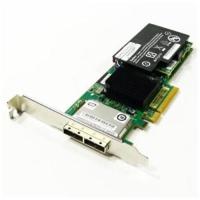 Raid-контроллер IBM ServeRAID MR10k w/o battery 46M0826