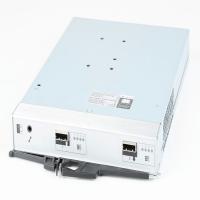 Raid-контроллер IBM Storwize ESM v7000 85Y5850