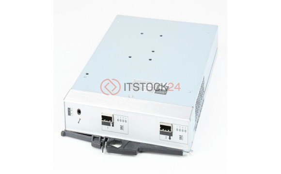 Raid-контроллер IBM Storwize ESM v7000 85Y5850