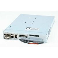 Raid-контроллер IBM Type 100 node canister V7000 00L4575