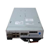 Raid-контроллер IBM Type 100 node canister V7000 85Y6044