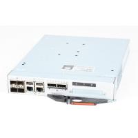 Raid-контроллер IBM Type 100 node canister V7000 85Y6134 Raid-контроллер IBM Type 100 node canister V7000 85Y6134