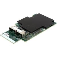 Raid-контроллер RAID Intel RS3GC008