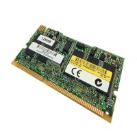Raid-контроллер КЭШ-Память HP 128Mb Для Smart Array 641 642 E200 E200i 351518-001 Raid-контроллер КЭШ-Память HP 128Mb Для Smart Array 641 642 E200 E200i 351518-001
