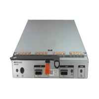Raid-контроллер Модуль DELL MD1200 6G MANAGEMENT MODULE EMM SAS 6GBPS 0W307K
