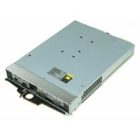 Raid-контроллер NetApp 3Gb SAS Controller IOM3 X5712A-R6 111-00485