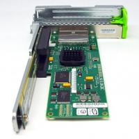 Raid-контроллер SCSI SUN SG-XPCIE2SCSIU320-Z LSI Logic& 594-2019 Raid-контроллер SCSI SUN SG-XPCIE2SCSIU320-Z LSI Logic& 594-2019
